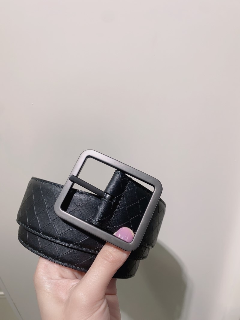 b0tt*ga Ven*ta belts